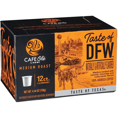 dead city coffee